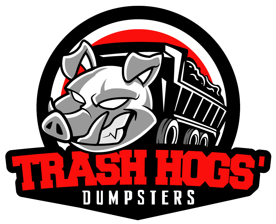 trash-hogs-dumpster-rentals-ottawa-e1520517491134
