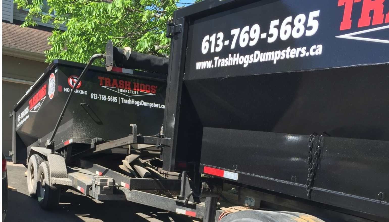 trash-hogs-dumpster-rentals-ottawa-dumpsters-waste